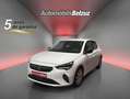 Opel Corsa 1.2T XHT S/S Elegance AT8 100 Blanco - thumbnail 1