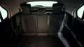 Opel Corsa 1.2T XHT S/S Elegance AT8 100 Blanco - thumbnail 8