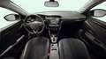 Opel Corsa 1.2T XHT S/S Elegance AT8 100 Blanco - thumbnail 7