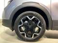 Opel Mokka Ultimate 1.2 Turbo*SHZ*Keyless*Klimaautom* Grau - thumbnail 8