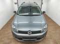 Volkswagen Golf Variant 1.6 TDI *TÜV NEU* KLIMAA SHZ BC PDCv+h ZV MATCH Szürke - thumbnail 5