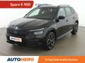 Skoda Kamiq 1.5 TSI ACT Monte Carlo Aut. *LED*ACC*SPUR*CAM* Negro - thumbnail 1
