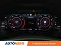 Skoda Kamiq 1.5 TSI ACT Monte Carlo Aut. *LED*ACC*SPUR*CAM* Negro - thumbnail 20