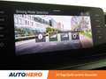 Skoda Kamiq 1.5 TSI ACT Monte Carlo Aut. *LED*ACC*SPUR*CAM* Schwarz - thumbnail 27