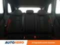 Skoda Kamiq 1.5 TSI ACT Monte Carlo Aut. *LED*ACC*SPUR*CAM* Negro - thumbnail 15