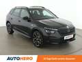 Skoda Kamiq 1.5 TSI ACT Monte Carlo Aut. *LED*ACC*SPUR*CAM* Negro - thumbnail 8