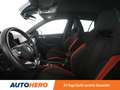 Skoda Kamiq 1.5 TSI ACT Monte Carlo Aut. *LED*ACC*SPUR*CAM* Negro - thumbnail 10
