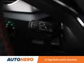 Skoda Kamiq 1.5 TSI ACT Monte Carlo Aut. *LED*ACC*SPUR*CAM* Schwarz - thumbnail 31