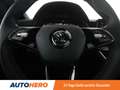 Skoda Kamiq 1.5 TSI ACT Monte Carlo Aut. *LED*ACC*SPUR*CAM* Negro - thumbnail 19