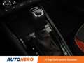 Skoda Kamiq 1.5 TSI ACT Monte Carlo Aut. *LED*ACC*SPUR*CAM* Negro - thumbnail 29
