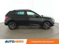Skoda Kamiq 1.5 TSI ACT Monte Carlo Aut. *LED*ACC*SPUR*CAM* Negro - thumbnail 7