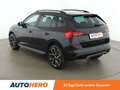Skoda Kamiq 1.5 TSI ACT Monte Carlo Aut. *LED*ACC*SPUR*CAM* Negro - thumbnail 4