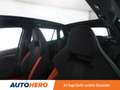 Skoda Kamiq 1.5 TSI ACT Monte Carlo Aut. *LED*ACC*SPUR*CAM* Negro - thumbnail 33