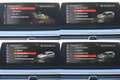 BMW 530 530 d xDrive Sport Line Pano RFK HeadUp Sitzlüf Schwarz - thumbnail 18