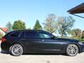 BMW 530 530 d xDrive Sport Line Pano RFK HeadUp Sitzlüf Schwarz - thumbnail 5