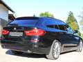 BMW 530 530 d xDrive Sport Line Pano RFK HeadUp Sitzlüf Schwarz - thumbnail 8
