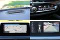 BMW 530 530 d xDrive Sport Line Pano RFK HeadUp Sitzlüf Schwarz - thumbnail 17
