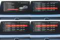 BMW 530 530 d xDrive Sport Line Pano RFK HeadUp Sitzlüf Schwarz - thumbnail 19