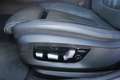BMW 530 530 d xDrive Sport Line Pano RFK HeadUp Sitzlüf Schwarz - thumbnail 16