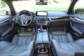 BMW 530 530 d xDrive Sport Line Pano RFK HeadUp Sitzlüf Schwarz - thumbnail 3