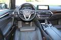 BMW 530 530 d xDrive Sport Line Pano RFK HeadUp Sitzlüf Schwarz - thumbnail 15