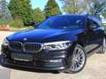 BMW 530 530 d xDrive Sport Line Pano RFK HeadUp Sitzlüf Schwarz - thumbnail 1