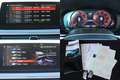 BMW 530 530 d xDrive Sport Line Pano RFK HeadUp Sitzlüf Schwarz - thumbnail 20