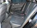 BMW 530 530 d xDrive Sport Line Pano RFK HeadUp Sitzlüf Schwarz - thumbnail 10