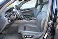 BMW 530 530 d xDrive Sport Line Pano RFK HeadUp Sitzlüf Schwarz - thumbnail 9