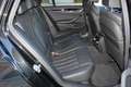 BMW 530 530 d xDrive Sport Line Pano RFK HeadUp Sitzlüf Schwarz - thumbnail 11