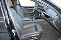 BMW 530 530 d xDrive Sport Line Pano RFK HeadUp Sitzlüf Schwarz - thumbnail 12
