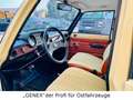 Wartburg 353 4x  verfügbar DDR Roşu - thumbnail 4
