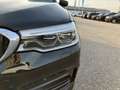 BMW 520 d xDrive Touring G31 XD5 Noir - thumbnail 12