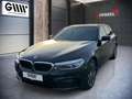 BMW 520 d xDrive Touring G31 XD5 Noir - thumbnail 2