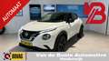 Nissan Juke 1.0 DIG-T Enigma *Automaat* White - thumbnail 1