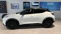 Nissan Juke 1.0 DIG-T Enigma *Automaat* White - thumbnail 2
