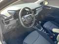 Skoda Fabia Drive inkl. Winter Plus Chrom Kamera Silber - thumbnail 6