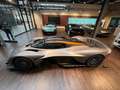 Aston Martin Valkyrie, Garantie 11/2027, 3 Jahre Servicepack Zilver - thumbnail 3