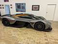 Aston Martin Valkyrie, Garantie 11/2027, 3 Jahre Servicepack Zilver - thumbnail 14