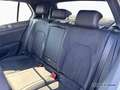 Volkswagen Golf VIII 1.5 eTSI DSG 50J LED-MATRIX NAVI APP Weiß - thumbnail 13