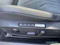 Volkswagen Golf VIII 1.5 eTSI DSG 50J LED-MATRIX NAVI APP Weiß - thumbnail 12