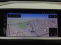 Audi Q4 e-tron 35 S LINE PANO NAVI+ OPS LM20 Grau - thumbnail 13