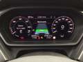 Audi Q4 e-tron 35 S LINE PANO NAVI+ OPS LM20 Grau - thumbnail 10