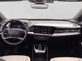 Audi Q4 e-tron 35 S LINE PANO NAVI+ OPS LM20 Grau - thumbnail 5