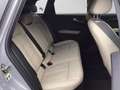 Audi Q4 e-tron 35 S LINE PANO NAVI+ OPS LM20 Grau - thumbnail 6