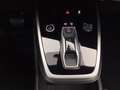 Audi Q4 e-tron 35 S LINE PANO NAVI+ OPS LM20 Grau - thumbnail 11