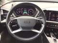Audi Q4 e-tron 35 S LINE PANO NAVI+ OPS LM20 Grau - thumbnail 9