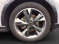 Audi Q4 e-tron 35 S LINE PANO NAVI+ OPS LM20 Grau - thumbnail 7