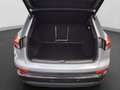 Audi Q4 e-tron 35 S LINE PANO NAVI+ OPS LM20 Grau - thumbnail 16