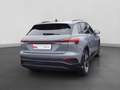 Audi Q4 e-tron 35 S LINE PANO NAVI+ OPS LM20 Grau - thumbnail 3